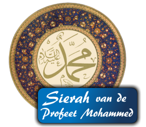 Sierah logo